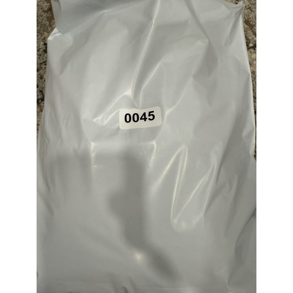 NAADAM Layered 100% Cashmere Hoodie Oversized  Sweater in Grey Color  sz M  $465 - Picture 10 of 10